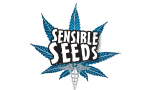 Sensible Seeds Logo