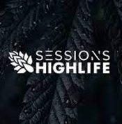 Sessions Highlife logo