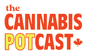 The Cannabis Potcast