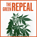 The Green Repeal
