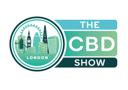 The CBD Show London