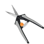 Trimming Scissors Marijuana