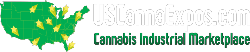 US Cannabis Expo