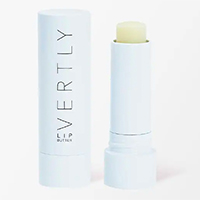 Vertly Lip Butter