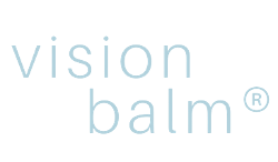 Vision Balm logo