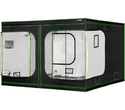 Vivosun Grow Tent 10x10