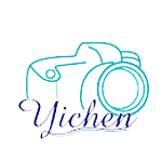 Yi-Chen logo