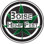 Boise Hemp Fest