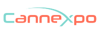 Cannexpo logo