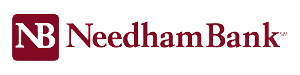 Needham Bank logo